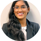 Dr. Deviani Umadat, DO
