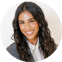 Dr. Devika Malhotra, MD
