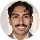 Dr. Devin Babauta, DDS