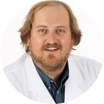 Dr. Devin Druen, MD