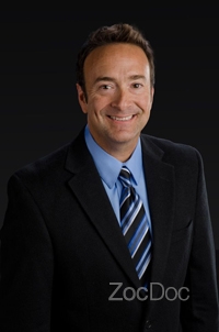 Dr. Devin Garza, MD, FACOG