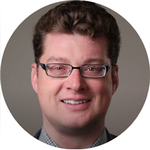 Dr. Devin Perdue, DC