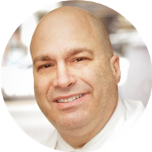 Dr. Devin Platt, DDS