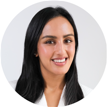 Dr. Devina Mehta, MD
