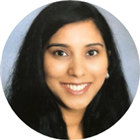 Dr. Devisree Nekkanti, DMD