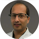 Dr. Devjit Halder, MD