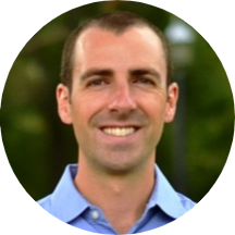 Dr. Devon Coughlin, DC