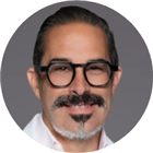 Dr. Devon Glazer, DPM