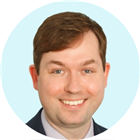 Dr. Devon Joiner, MD