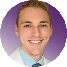 Dr. Devon Varney, DO