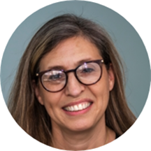 Dr. Devorah Joy Walder, DAc