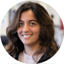 Dr. Dhana El Jammal, DPT
