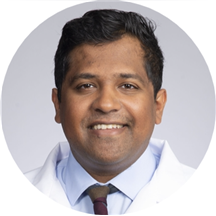 Dr. Dhruv Kumar, MD