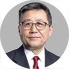 Dr. Di Fan, MD