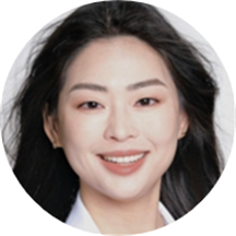 Dr. Di Xia, DDS