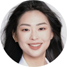 Dr. Di Xia, DDS