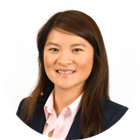 Dr. Di Zhou, MD