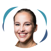 Dr. Dian Daher, DO