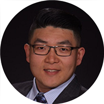 Dr. Dian Li, DDS