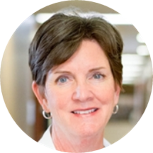 Dr. Diana Dark, MD