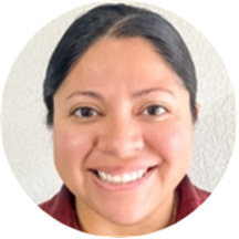 Dr. Diana Godinez, DNP