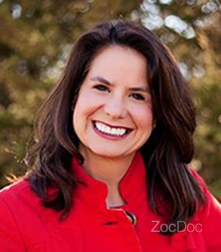 Dr. Diana Hampton, MD