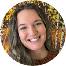 Dr. Diana Hedrick, PhD
