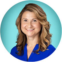 Dr. Diana Huzar, DO