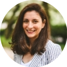Dr. Diana Kirke, MD