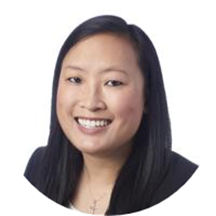 Dr. Diana Lee, MD