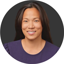 Dr. Diana Lewitt, DO
