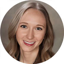 Dr. Diana Masolak, OD