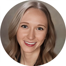 Dr. Diana Masolak, OD