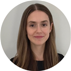 Dr. Diana Norwich, MD