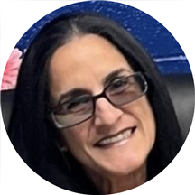 Dr. Diana Piperata, PhD