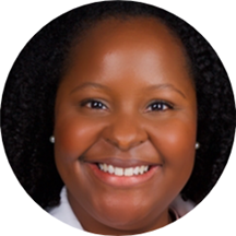 Dr. Diana Rivers, DO