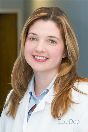 Dr. Diana Rodriguez, DMD