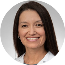 Dr. Diana Rodriguez-Hidalgo, MD