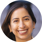 Dr. Diana Salazar, DC