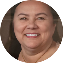 Dr. Diana Stancov, MD