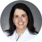 Dr. Diana Valencia, MD