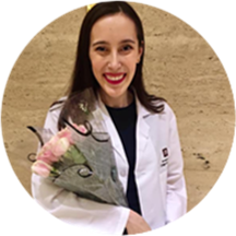Dr. Diana Vaught, DDS