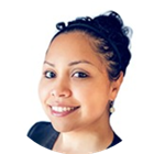 Dr. Diana Vazquez, DDS