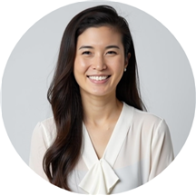Dr. Diana Wang, MD