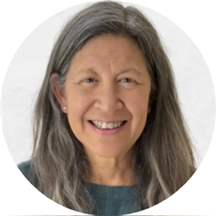 Dr. Diana Yao, MD