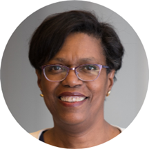 Dr. Diane Bloomfield, MD