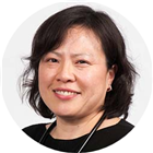 Dr. Diane Cue, MD