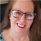 Dr. Diane Dunne, PhD