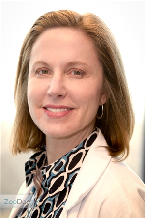 Dr. Diane Duvall, MD