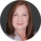 Dr. Diane Esposito, PhD, APRN